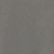 Grey Concrete